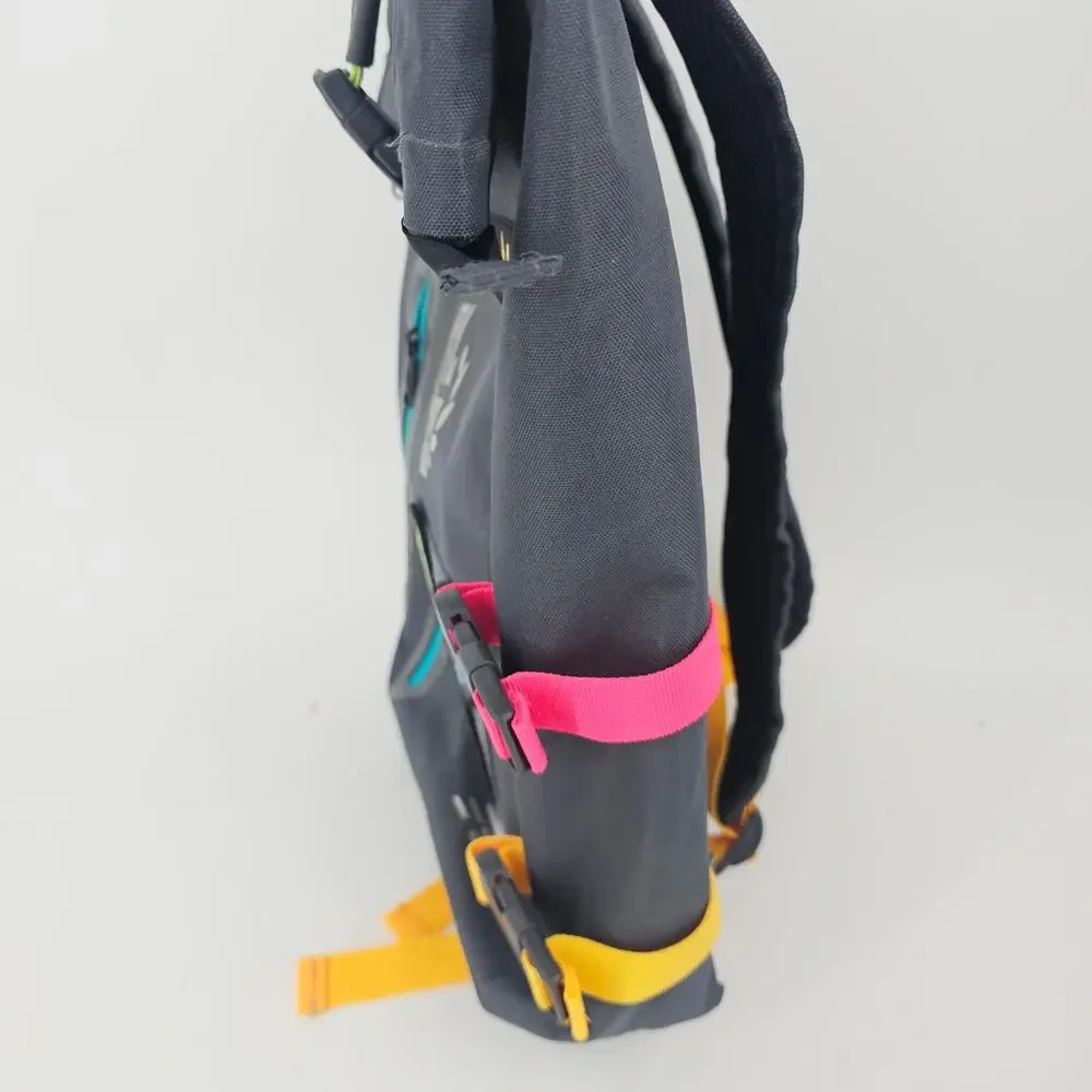 New Balance Foot Locker 2019 Cross Country Region Championship Backpack Gorpcore